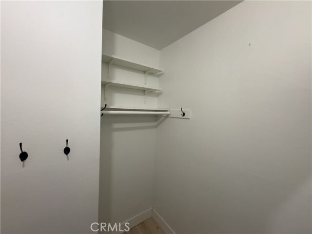 Building Photo - 2110 Palos Verdes Dr N