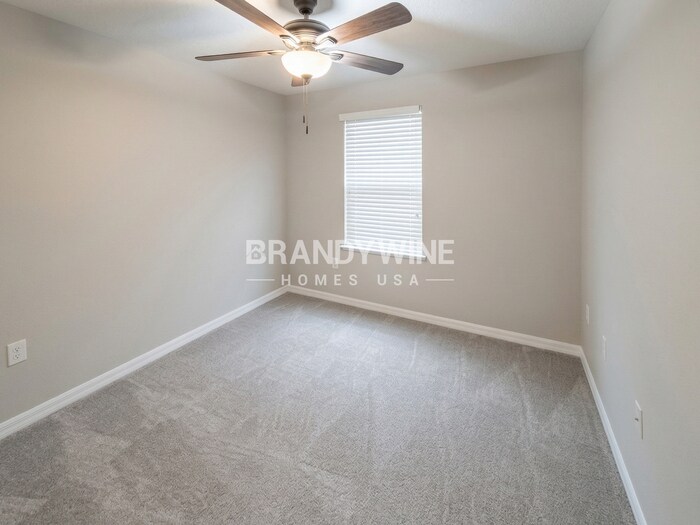 Building Photo - 8269 Halls Hammock Ct