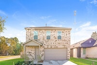 Building Photo - 11430 W Bluff Dr