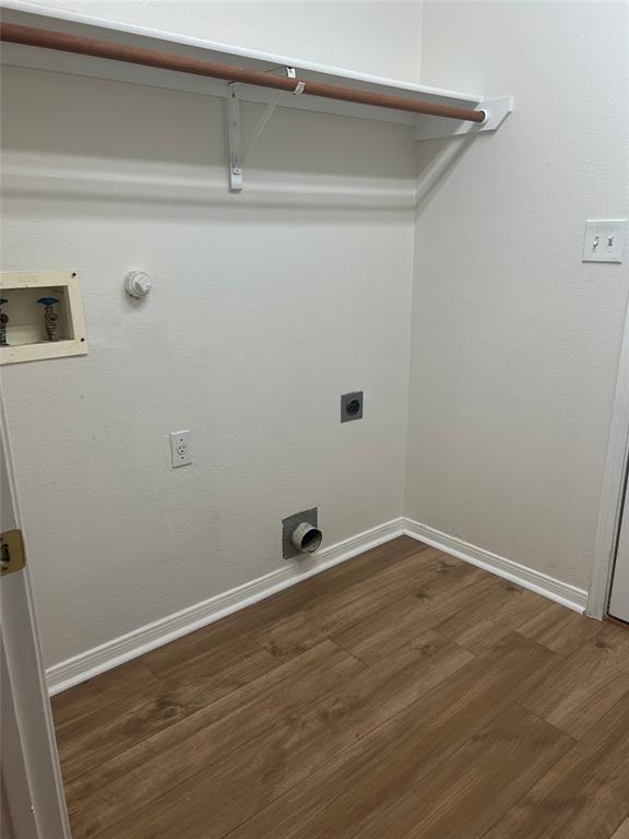 Building Photo - 12545 Zeller Ln