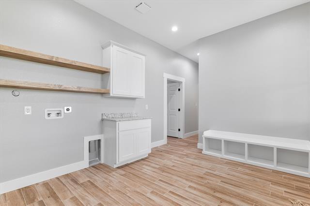 Building Photo - 5480 New Hope Rd