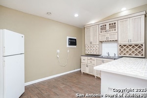 Building Photo - 177 W Mandalay Dr