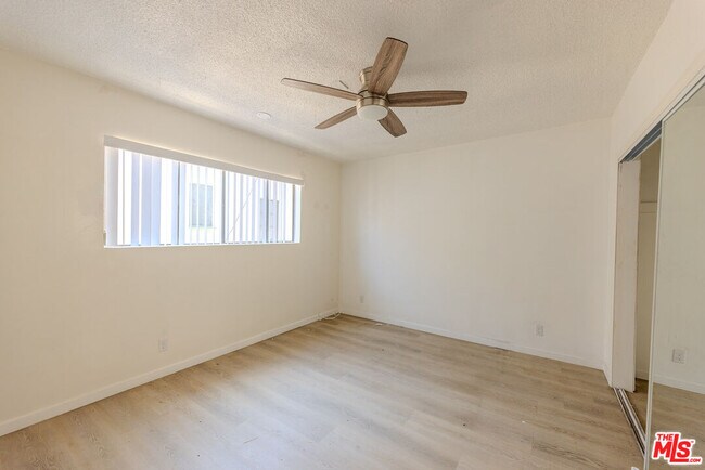 Building Photo - 1426 Orange Grove Ave