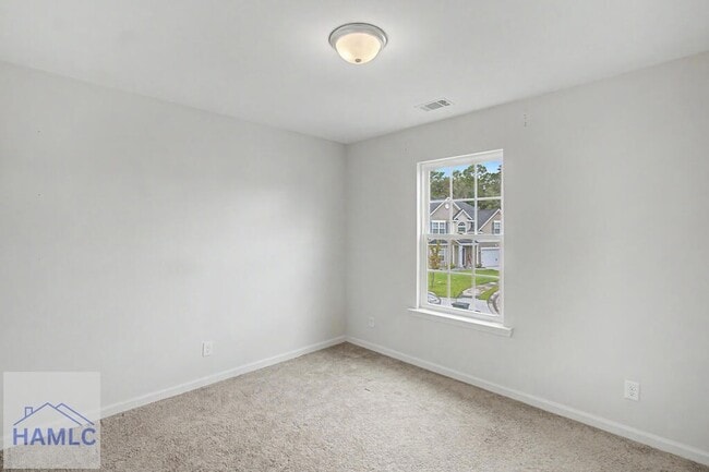Building Photo - 274 Renwick Lp