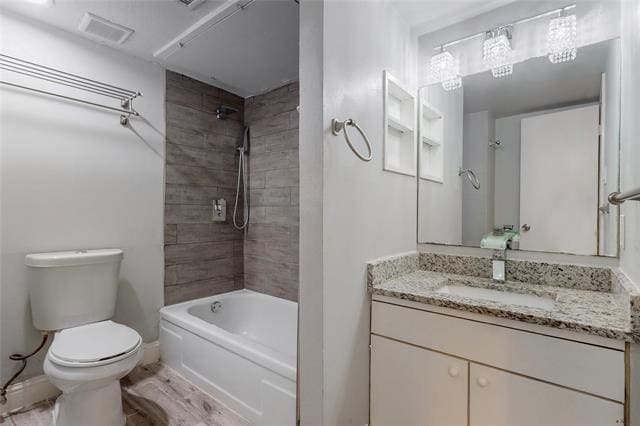 Building Photo - 5132 Amesbury Dr