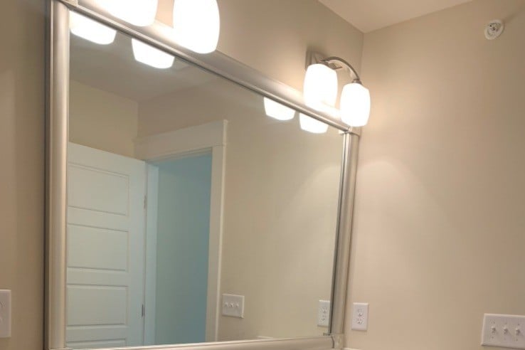 Building Photo - 7875 Allscott Way