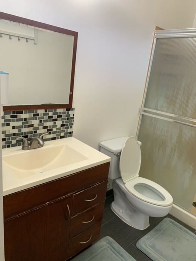 Building Photo - Waipio Gentry 3 bedroom, 2 bath house with garage - Avail now!