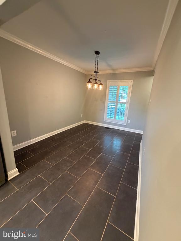 Building Photo - 5705 Sailstone Ln