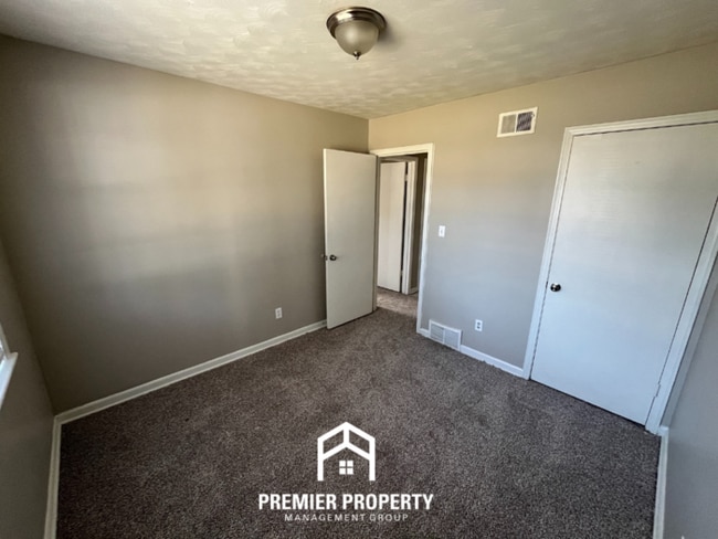 Building Photo - 2969 Danville Rd