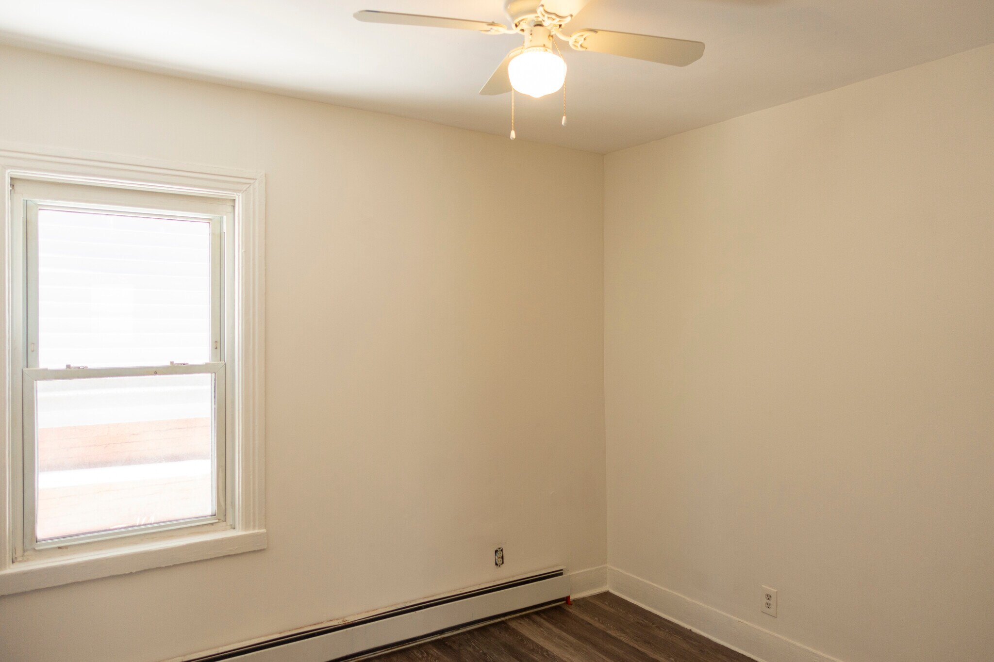 Building Photo - 30 Royal St