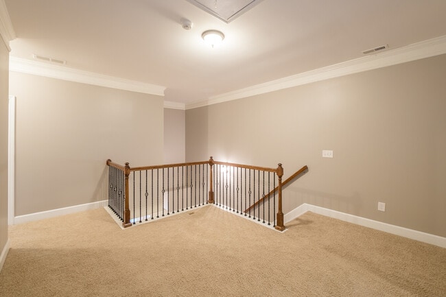 Building Photo - 3633 Ashcroft Bend