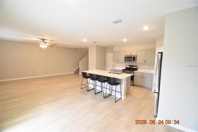Building Photo - 14468 Meadow Bird Ave