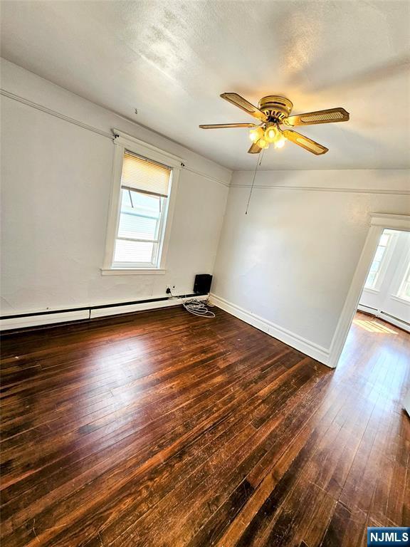 Building Photo - 39 Passaic Ave