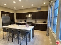 Building Photo - 23500 Park Sorrento