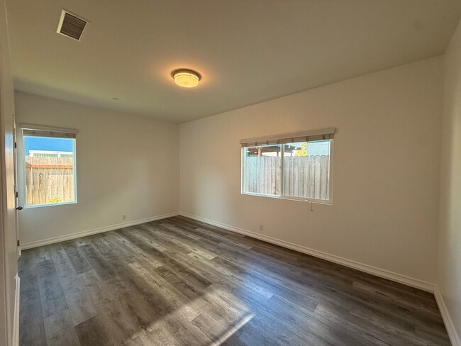 Building Photo - Coastal Living in Imperial Beach — Charming Home in a Prime Location!