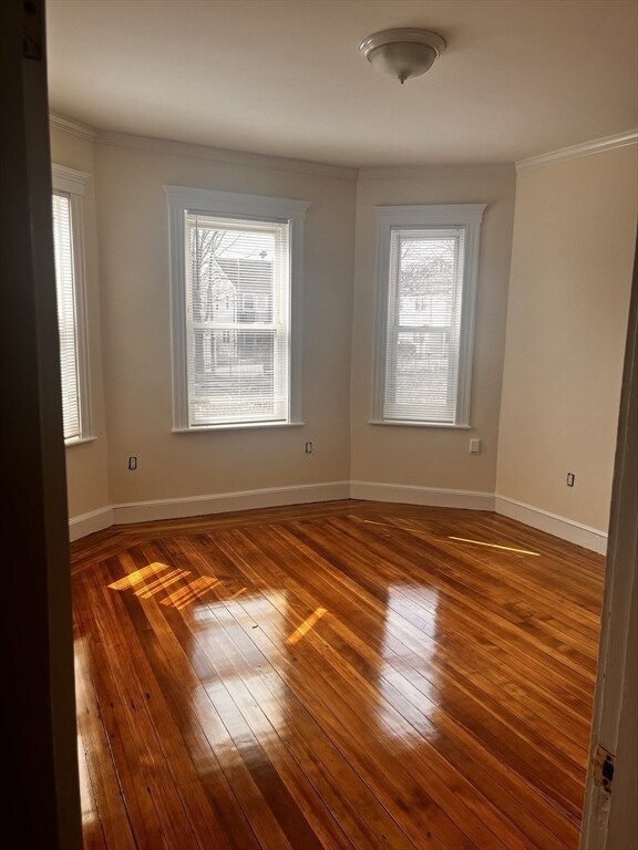 Building Photo - 27 Irma St