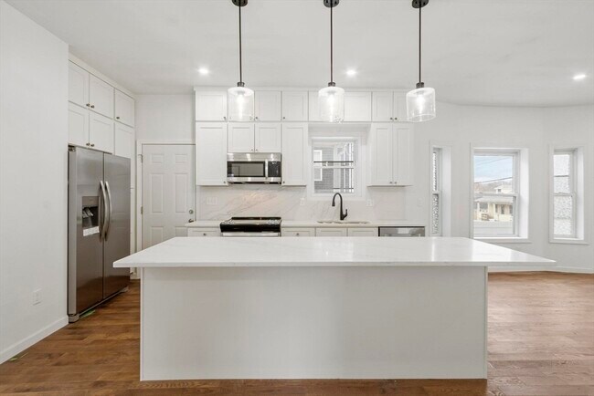 Building Photo - 19 Furber Ave