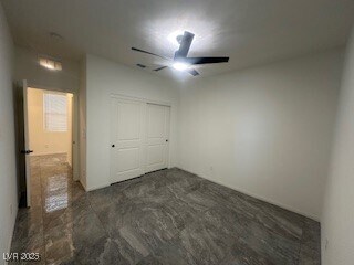 Building Photo - 6634 Tumoulin St