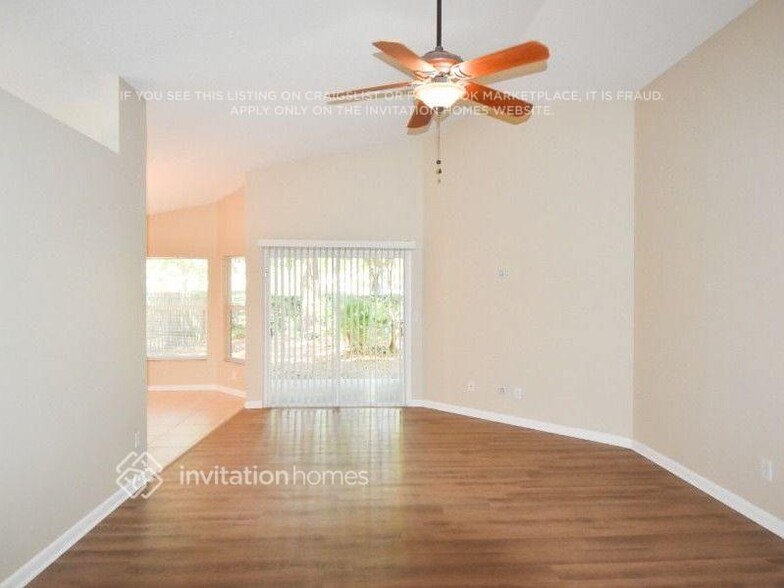 Building Photo - 4420 Preston Woods Dr