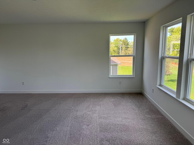 Building Photo - 1075 Marston Ln