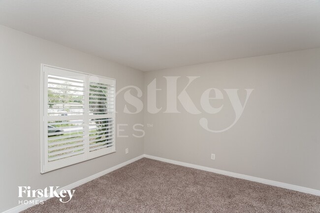 Building Photo - 9192 Hillburn Terrace