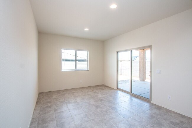 Building Photo - COMING SOON !! BRAND NEW HOME IN MARICOPA