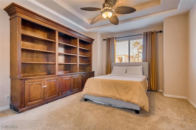 Building Photo - 1870 Columbia Crest Ct