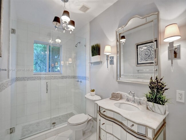 Building Photo - 12401 SW 77th St