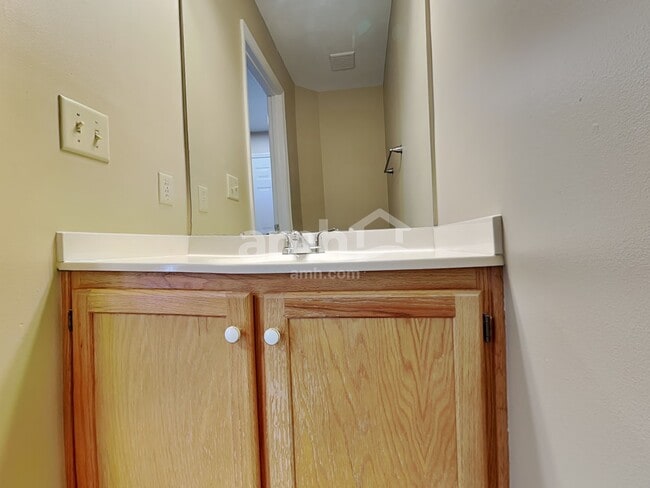 Building Photo - 4246 Muscovy Ln