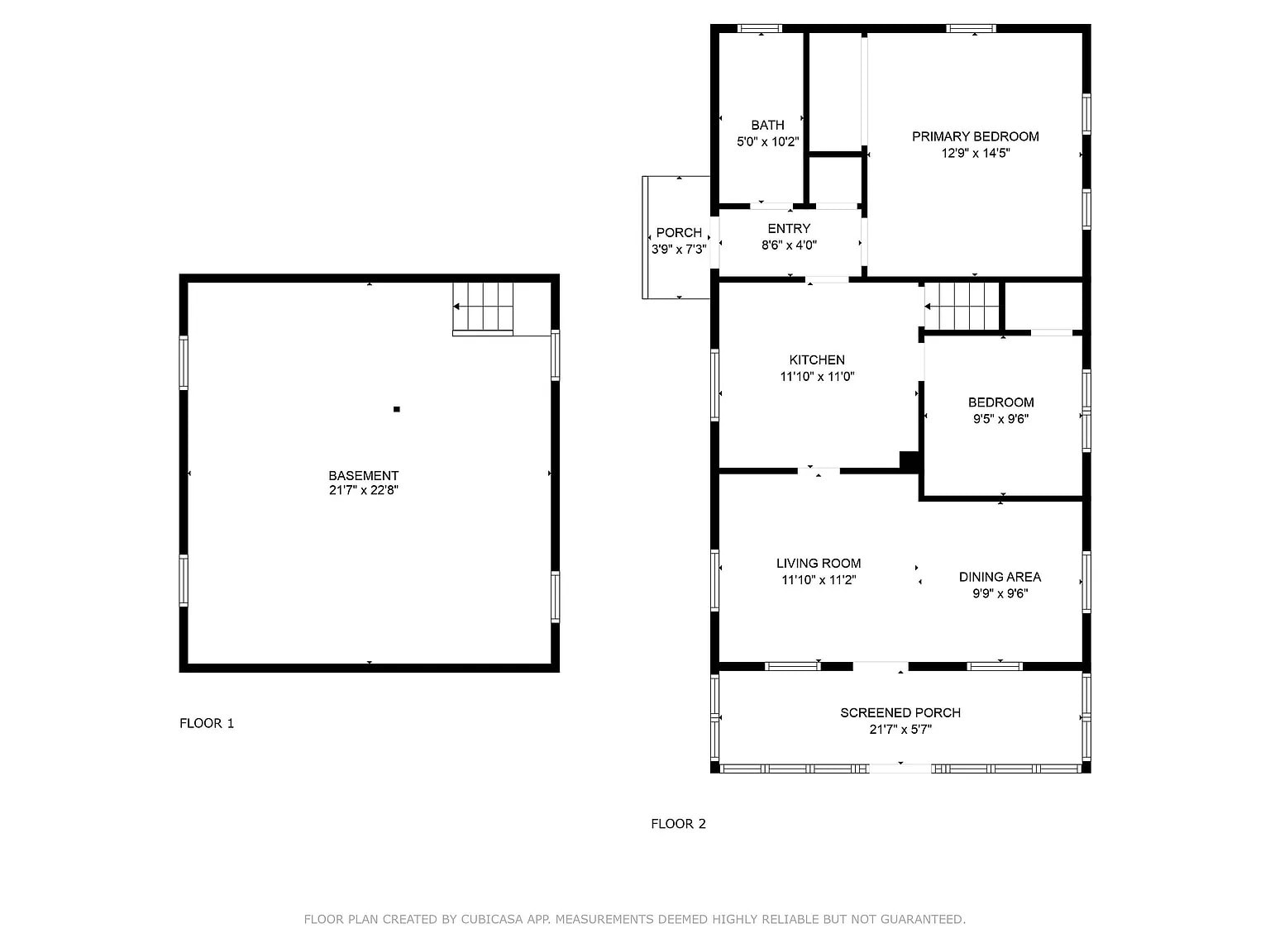 Building Photo - 525 S 33rd St