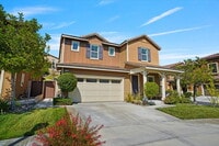 Building Photo - For Lease: Stunning Modern Pool Home in th...