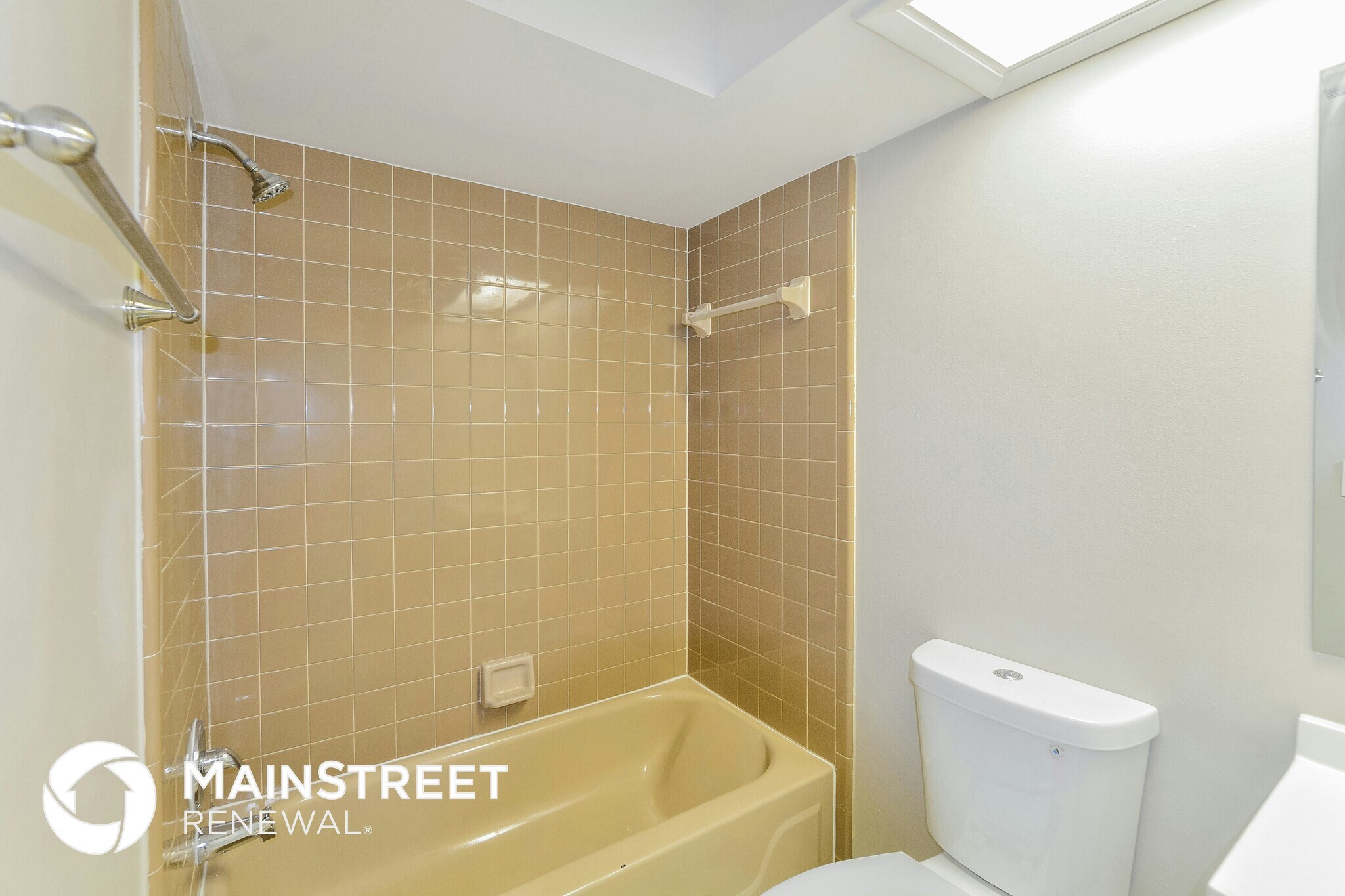 Building Photo - 4625 Rosebud St