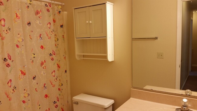 Building Photo - Chapel Creek - 145 Beaver Pond Loop Unit 46