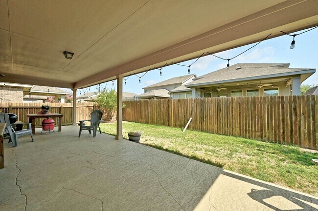 Building Photo - 108 Brockston Dr