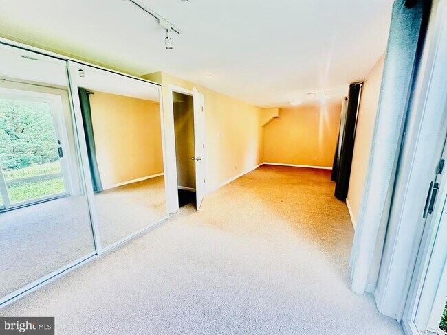 Building Photo - 9124 Wandering Trail Dr
