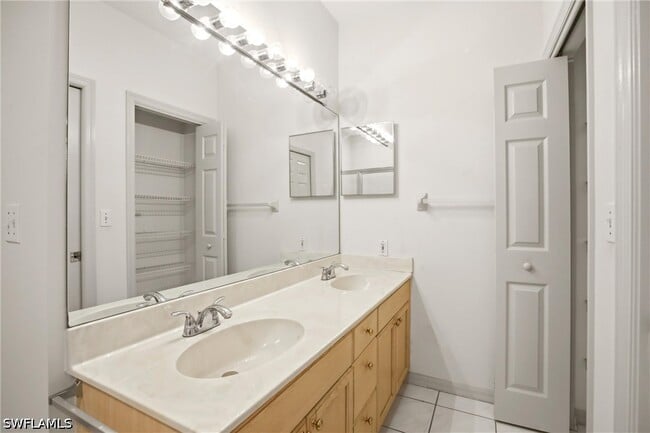 Building Photo - 3431 Pointe Creek Ct