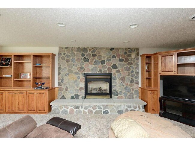 Building Photo - 3516 Westmoor Cir