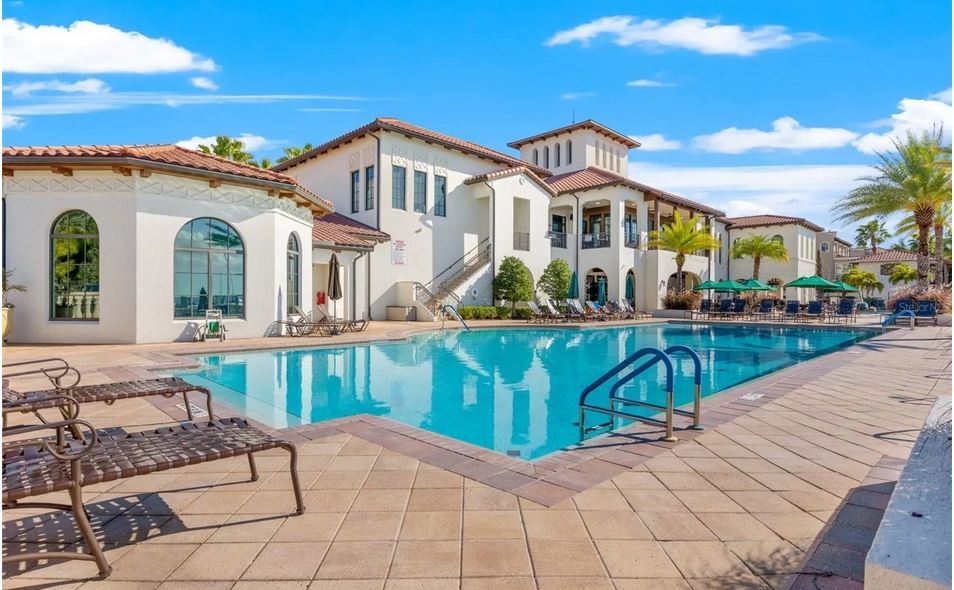 Building Photo - 6012 Yeats Manor Dr