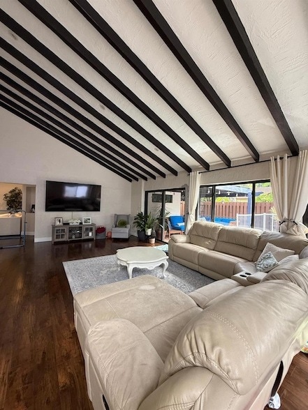 Building Photo - 1988 Sacramento