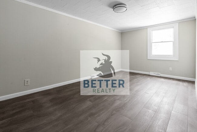 Building Photo - 3912 Martin Ave