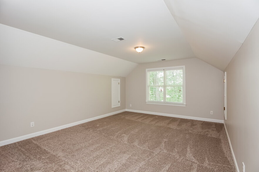 Building Photo - 12229 Keithwood Pl