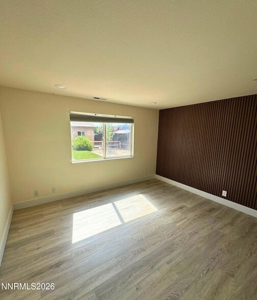 Building Photo - 6578 Chula Vista Dr