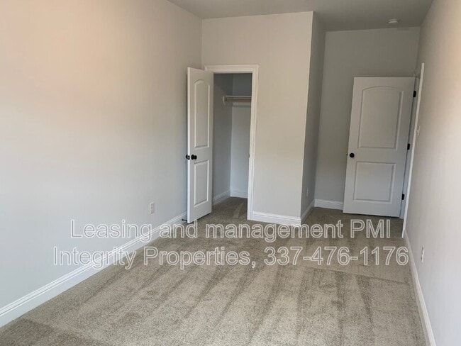 Building Photo - 7832 Pisa Dr