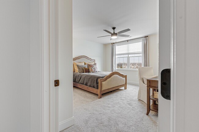 Building Photo - 1005 Beech Tree Cv