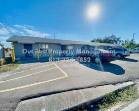 Building Photo - 9718 N Nebraska Ave