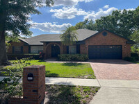 Building Photo - 4442 Winderwood Cir