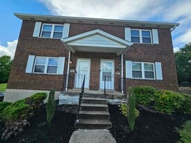 Building Photo - 265 N Ashbrook Cir