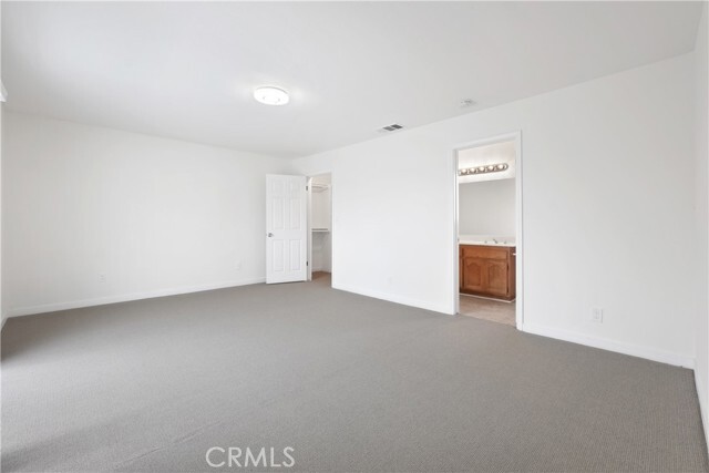 Building Photo - 9619 Olive St