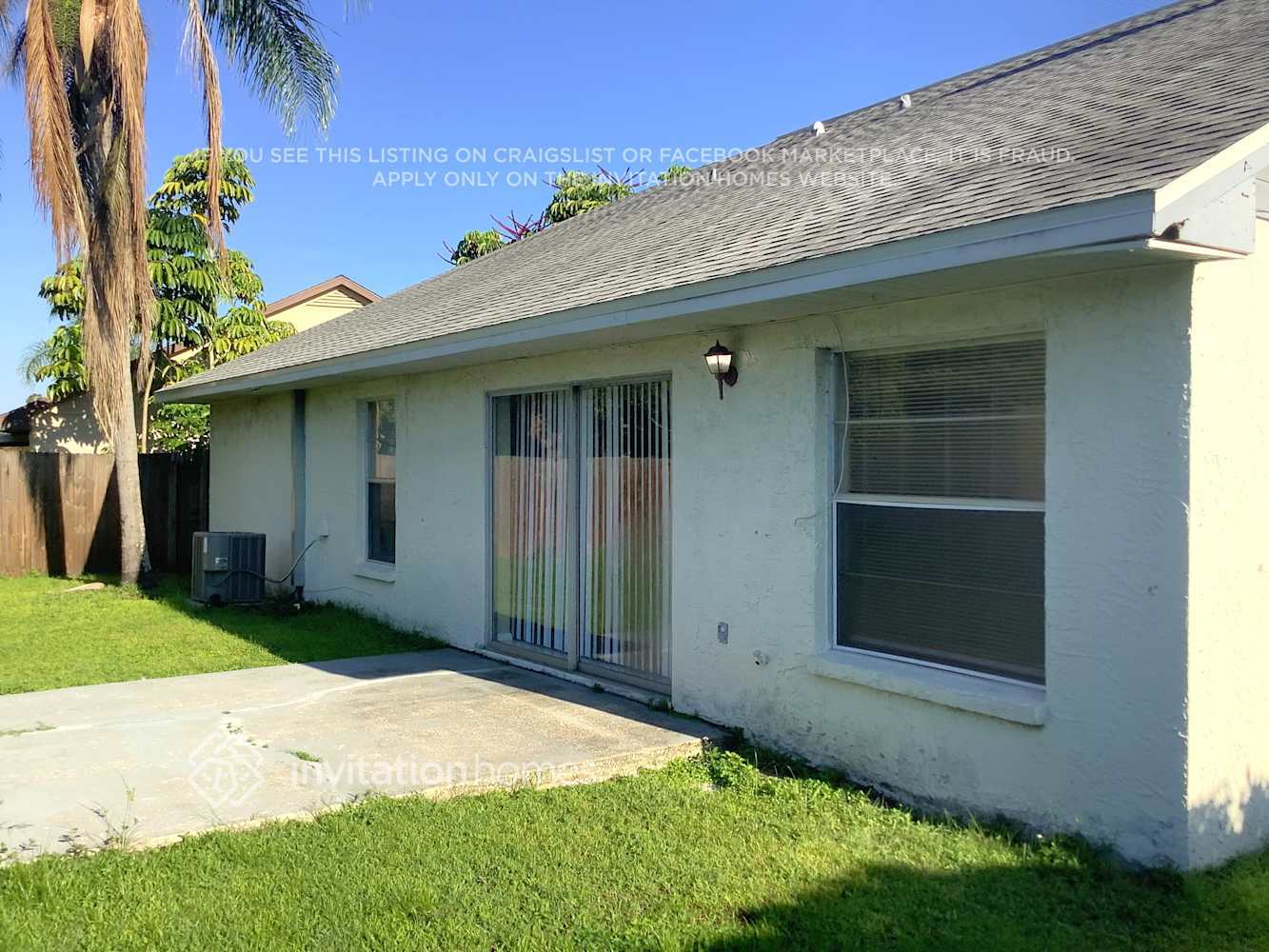 Building Photo - 1242 Tuxford Dr