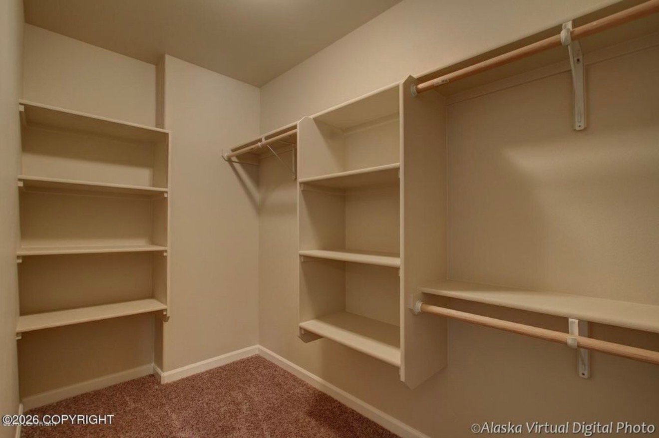 Building Photo - 6992 S Hood Ct